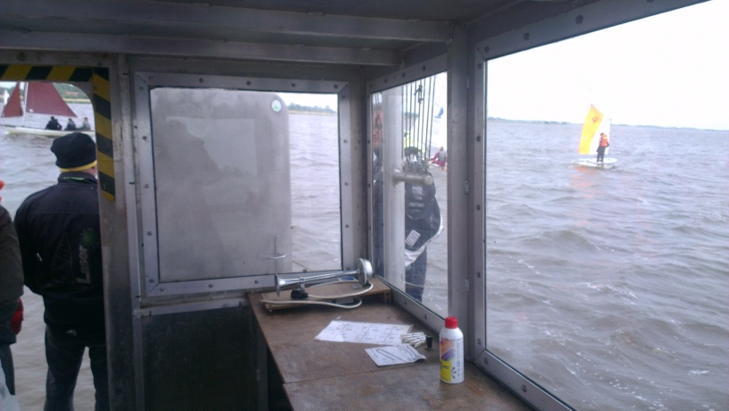 2013-06-01 14.12.44.jpg